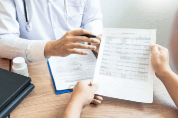 Estos son todos los informes que debes aportar si has recurrido una incapacidad permanente por vía judicial según una experta