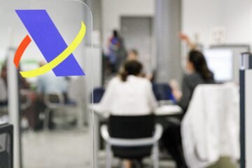 La mayoría de pymes y autónomos no están listos para Verifactu a tres meses de que entre en vigor