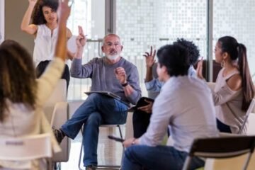 La Ley de Propiedad Horizontal lo explica: esta es la mayoría de propietarios necesaria para aprobar una reforma comunitaria