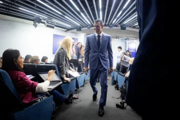 Sánchez promete una intervención «mucho más firme» del mercado de vivienda que dos decretos